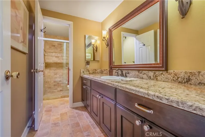 16390 Gregorio Drive, Hacienda Heights, California 91745