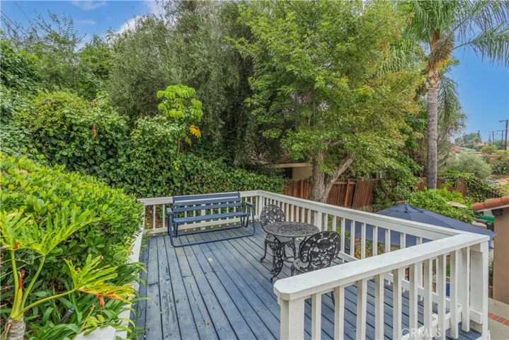 16390 Gregorio Drive, Hacienda Heights, California 91745