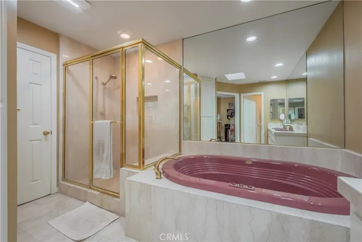 16390 Gregorio Drive, Hacienda Heights, California 91745