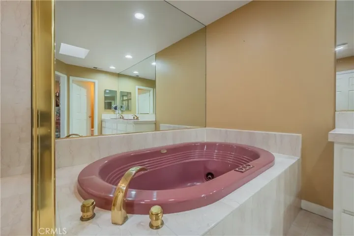 16390 Gregorio Drive, Hacienda Heights, California 91745