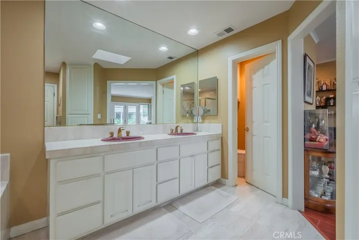 16390 Gregorio Drive, Hacienda Heights, California 91745