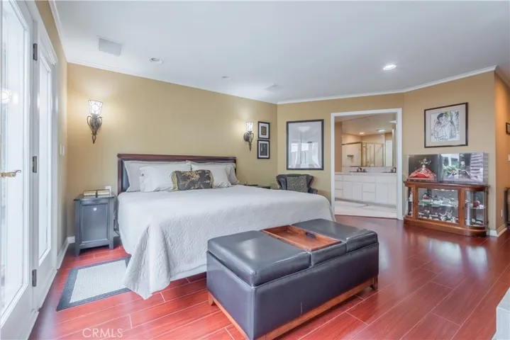 16390 Gregorio Drive, Hacienda Heights, California 91745