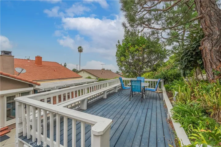 16390 Gregorio Drive, Hacienda Heights, California 91745
