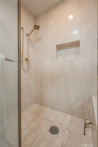 16390 Gregorio Drive, Hacienda Heights, California 91745