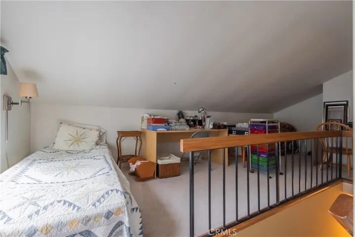 16390 Gregorio Drive, Hacienda Heights, California 91745