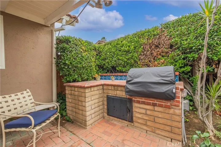 16390 Gregorio Drive, Hacienda Heights, California 91745