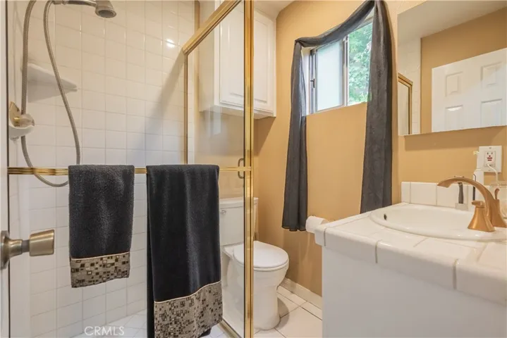 16390 Gregorio Drive, Hacienda Heights, California 91745