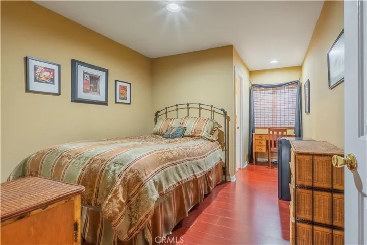 16390 Gregorio Drive, Hacienda Heights, California 91745