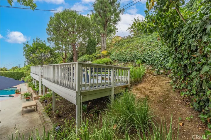 16390 Gregorio Drive, Hacienda Heights, California 91745