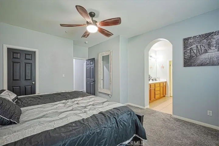 16212 Star Crest, Fontana, California 92336