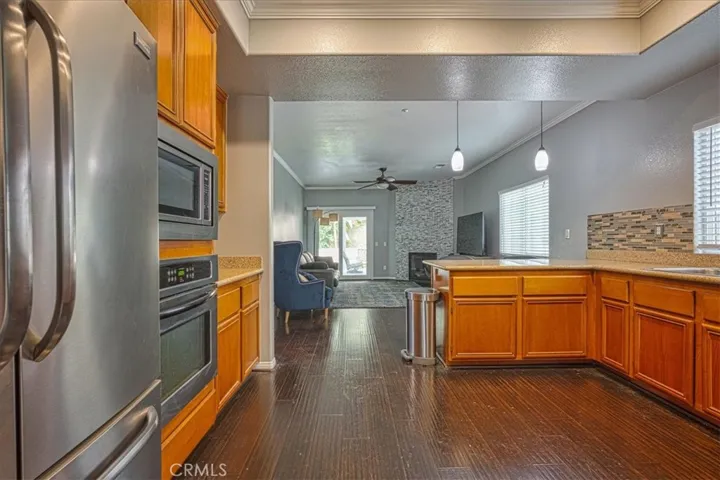 16212 Star Crest, Fontana, California 92336