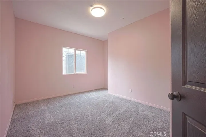 16212 Star Crest, Fontana, California 92336
