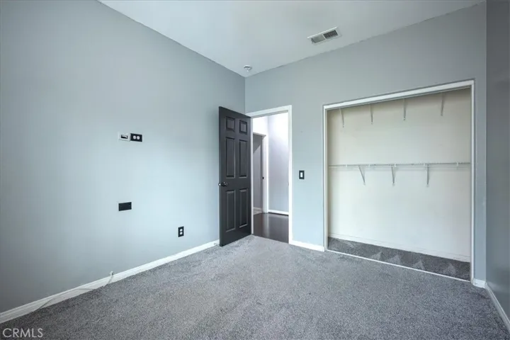 16212 Star Crest, Fontana, California 92336