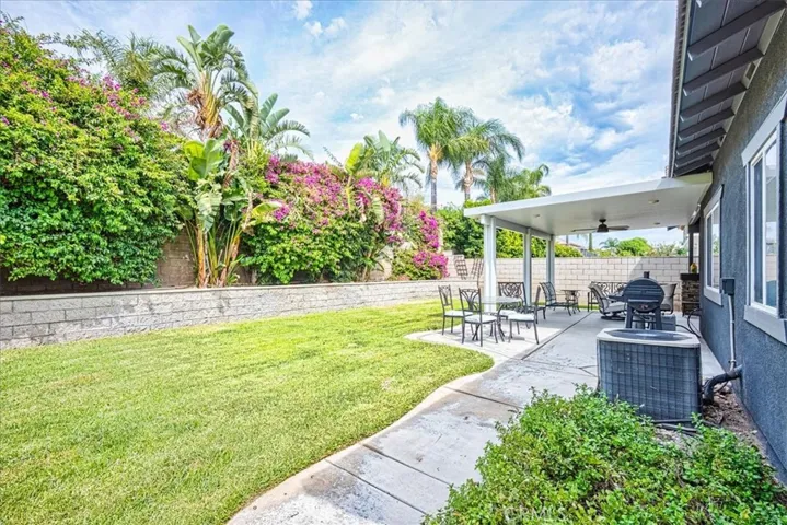 16212 Star Crest, Fontana, California 92336