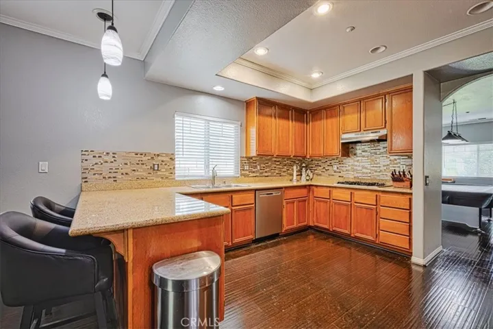 16212 Star Crest, Fontana, California 92336