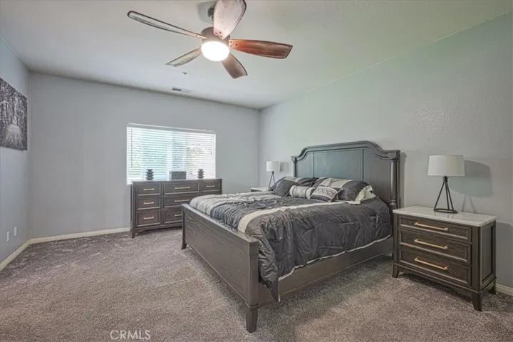 16212 Star Crest, Fontana, California 92336