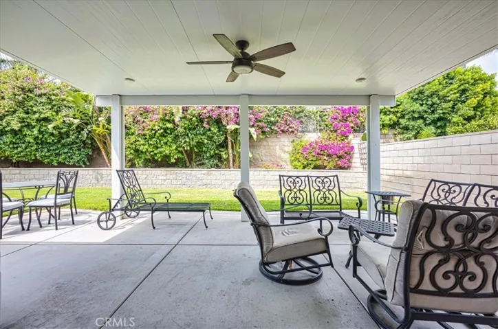 16212 Star Crest, Fontana, California 92336
