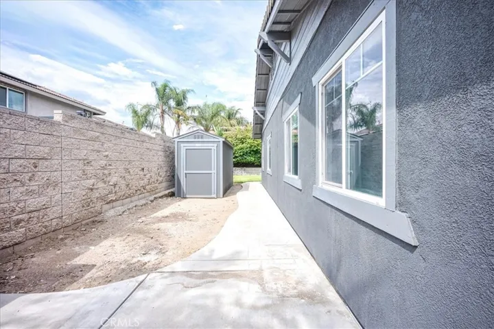 16212 Star Crest, Fontana, California 92336