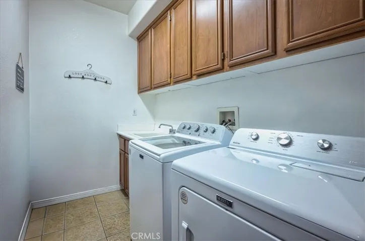 16212 Star Crest, Fontana, California 92336