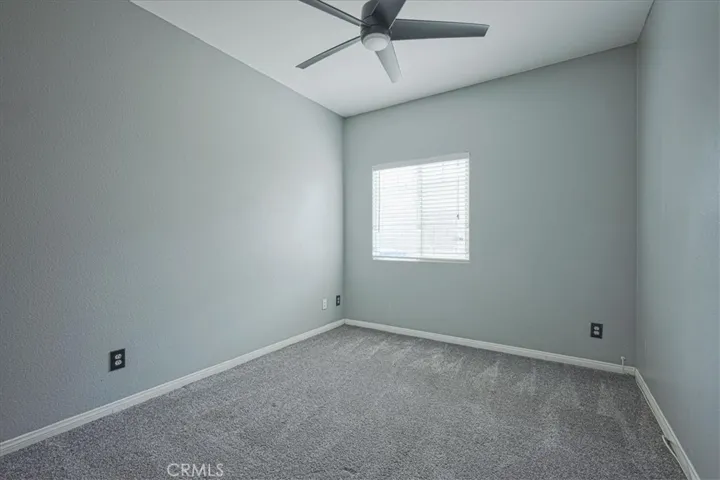 16212 Star Crest, Fontana, California 92336
