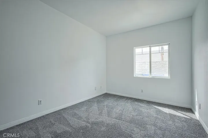 16212 Star Crest, Fontana, California 92336