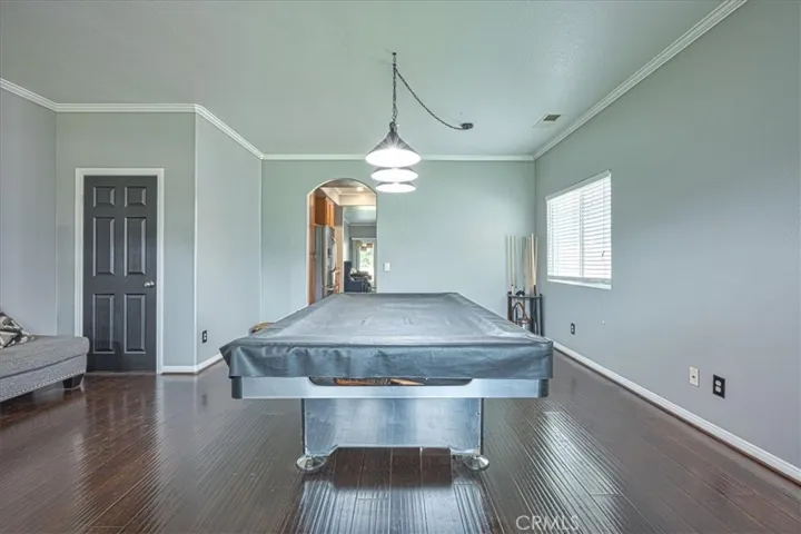 16212 Star Crest, Fontana, California 92336
