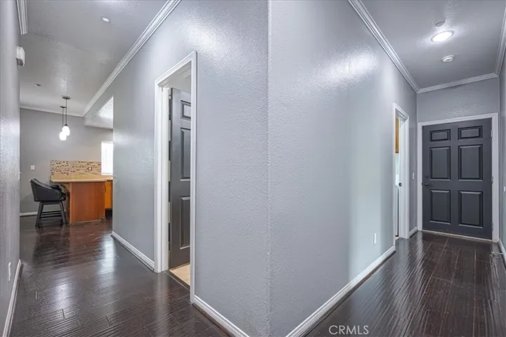 16212 Star Crest, Fontana, California 92336