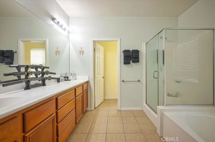 16212 Star Crest, Fontana, California 92336