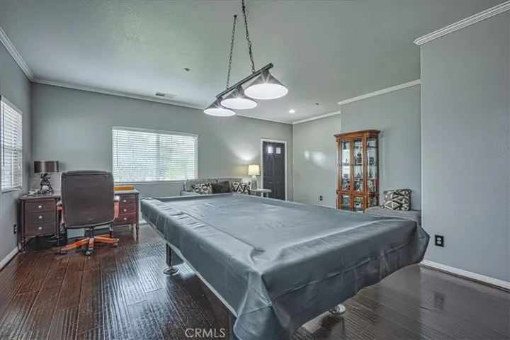 16212 Star Crest, Fontana, California 92336
