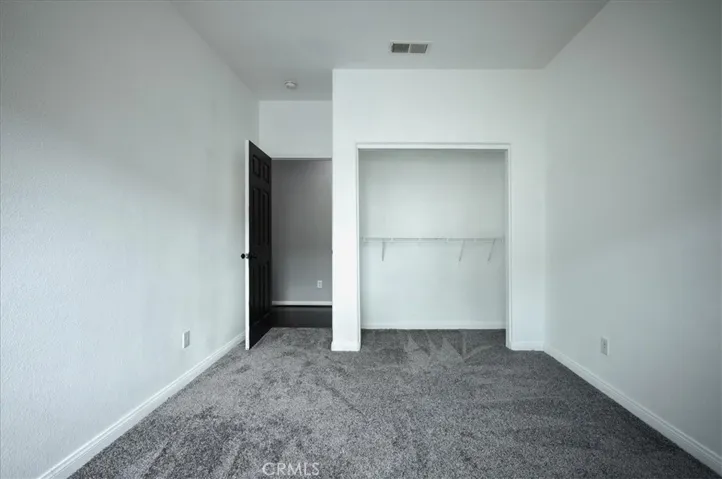 16212 Star Crest, Fontana, California 92336