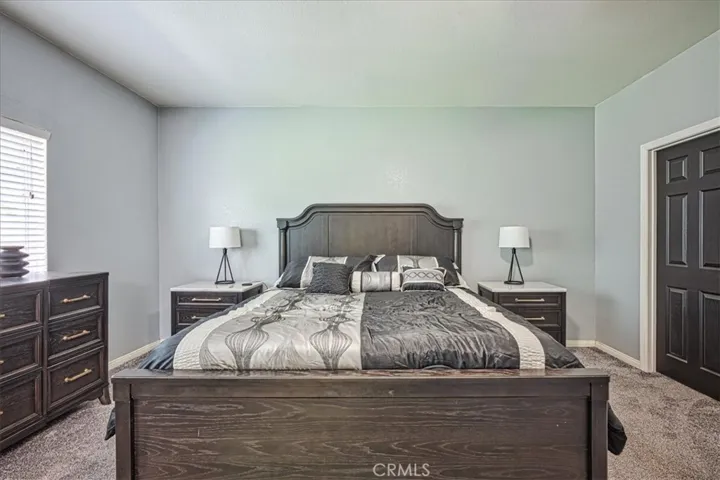 16212 Star Crest, Fontana, California 92336