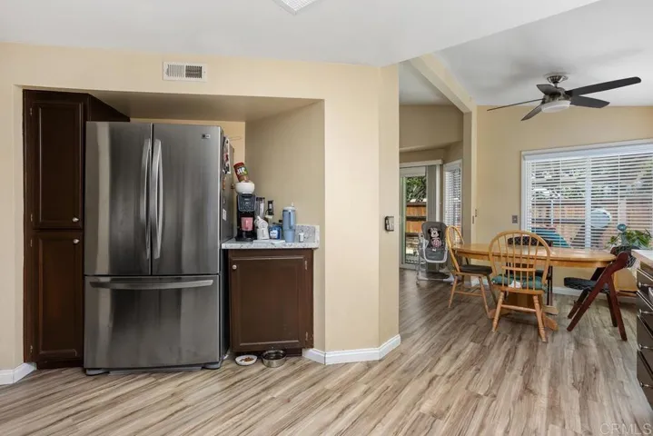 2091 Redwood, Vista, California 92081