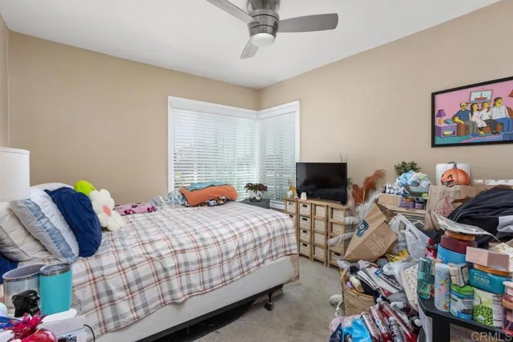 2091 Redwood, Vista, California 92081