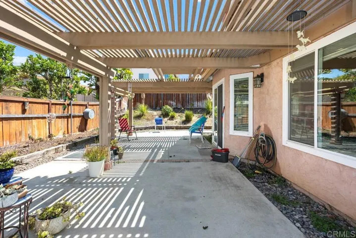 2091 Redwood, Vista, California 92081