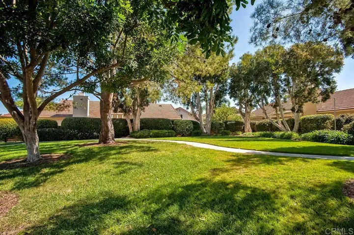 2091 Redwood, Vista, California 92081