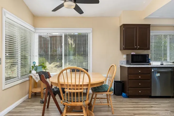 2091 Redwood, Vista, California 92081