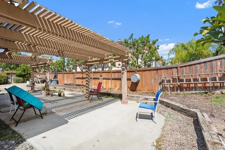 2091 Redwood, Vista, California 92081