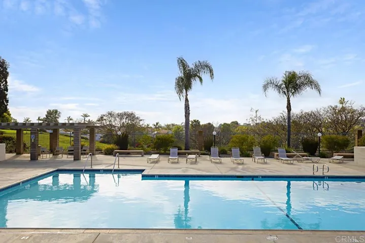 2091 Redwood, Vista, California 92081