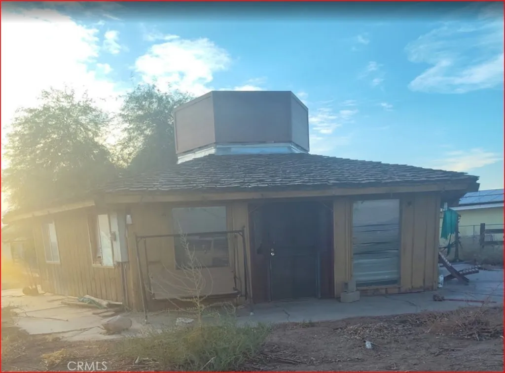 10575 Defrain, Blythe, California 92225 home-pic-6
