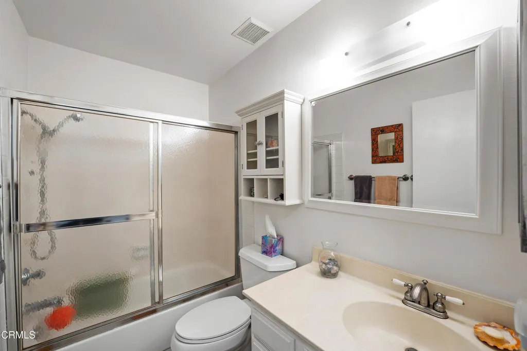 5173 Teton Lane, Ventura, California 93003 home-pic-14