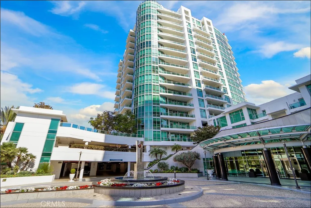 3141 Michelson 1302, Irvine, California 92612 home-pic-28