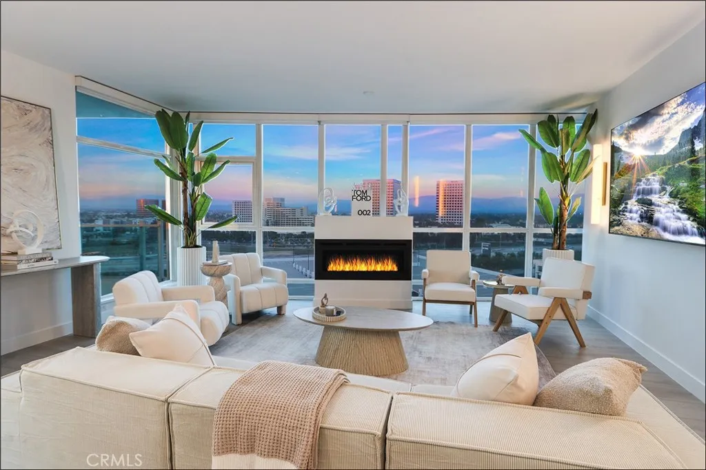 3141 Michelson 1302, Irvine, California 92612 home-pic-2