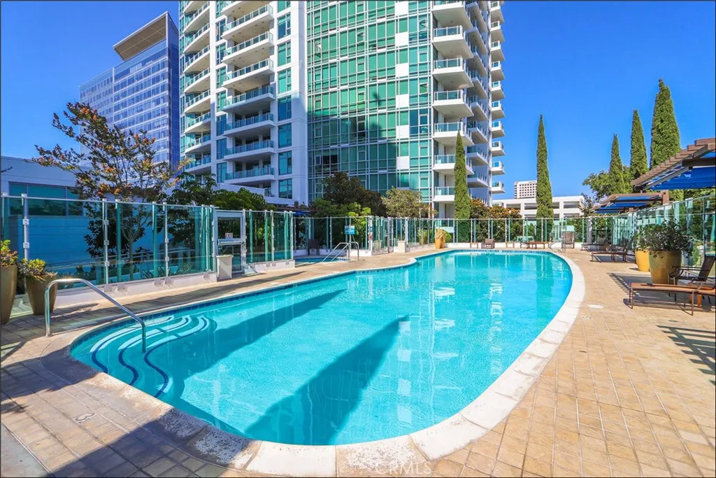 3141 Michelson 1302, Irvine, California 92612 home-pic-37