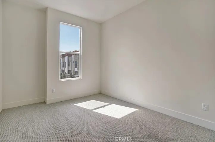 683 W 17th Street, Costa Mesa, California 92627