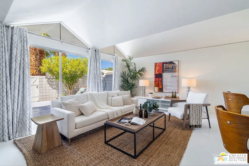 1772 S Araby Drive, Palm Springs, California 92264 home-pic-4