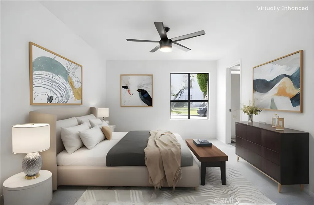 2240 Palm Canyon Dr 20, Palm Springs, California 92264 home-pic-0
