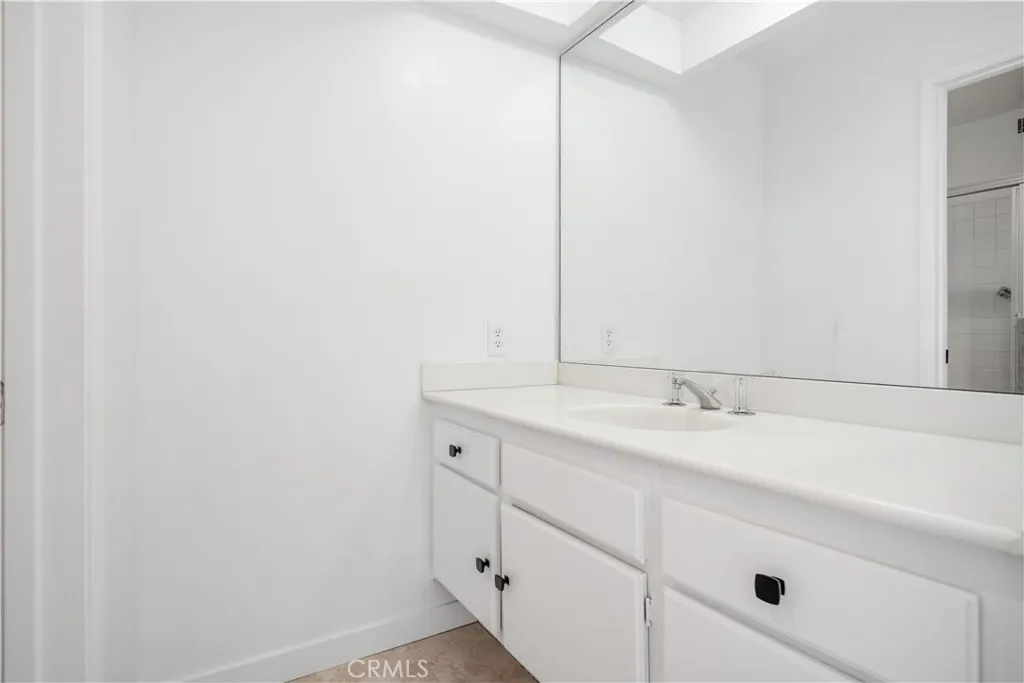 2240 Palm Canyon Dr 20, Palm Springs, California 92264 home-pic-30