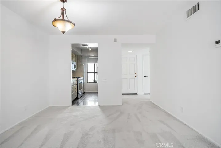 2240 Palm Canyon Dr 20, Palm Springs, California 92264