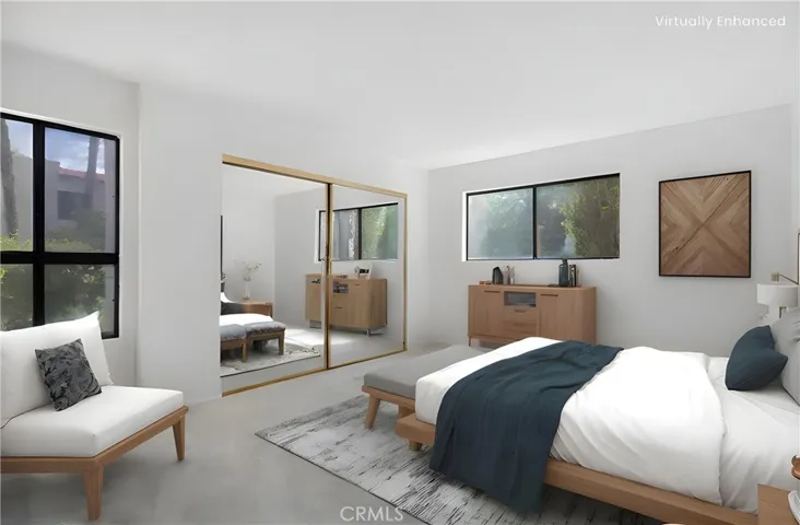 virtual photo bedroom 2