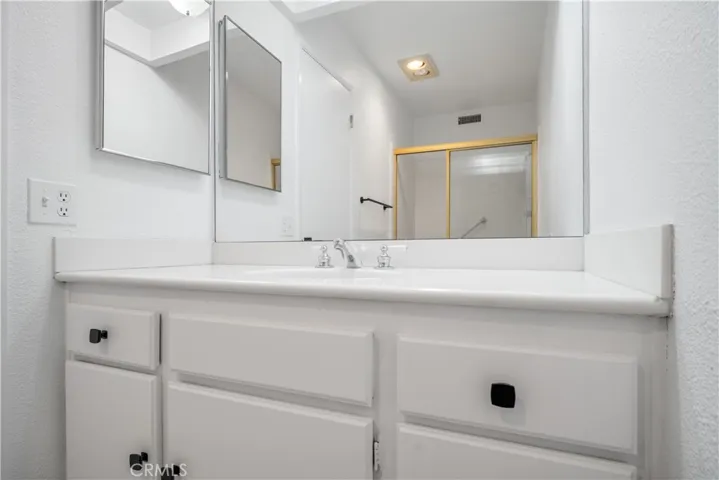 2240 Palm Canyon Dr 20, Palm Springs, California 92264